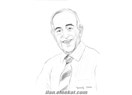 Ruhun şad olsun