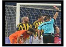 Bir gün önce şampiyonluk kutlaması, bir gün sonra ilanı...