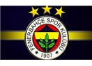 Fenerbahçe Teknik Direktörü İsmail Kartal takımı şampiyon yaptı