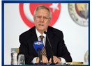 Aziz Yıldırım’a, “Aday Olma” çağrısı ve “darbe” hevesi...