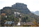 Kilikya