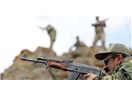 PKK'nın vurmayacağı korucular