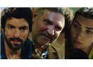 Kara Para Aşk / Finale iki bölüm kaldı, herkes ölümün eşiğinde..!