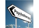 Psikoterapilerde ne yapılır ?