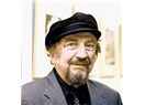 Bedri Koraman