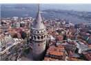 İstanbul'a bugün de Karadeniz tarafından girelim; bakalım neler göreceğiz, neleri hatırlayacağız...