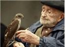 Damıtılmış, süzülmüş sözcükler 278: (Haiku) Ona benzediler
