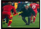 Abdurrahim Albayrak’ın şampiyonluktaki payı kaç puan?