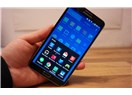 Samsung Galaxy Note 5, eylülde mobil pazara çıkacak