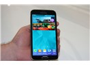 Samsung Galaxy S5 Neo’nun özellikleri sızdı