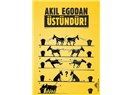 Seçim sonuçları üzerine…