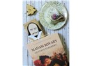 Madame Bovary/ Gustave Flaubert