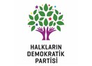 HDP ne yapmak istiyor? Türkiye Partisi olabildi mİ? Seçim sonrası HDP siyaset analizi