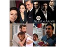 Geçen Haftanın (01- 07 Haziran) en çok izlenen dizileri!