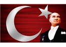 Liderlik, lider olma özellikleri...