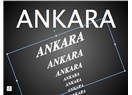 Ankara’nın engelleyici tavrı değişir mi?