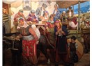 Ayrılık olmaz
