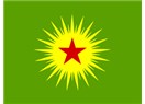 PKK, KCK, HDP Kaput