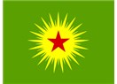 PKK, KCK, HDP Kaput