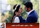 Karadayı Dizisi Unutulmayacaklar Kervanına Katılıyor!