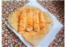 Sigara böreği
