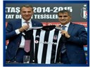 İstanbul’un havası, Şenol Güneş’i değiştirdi!.