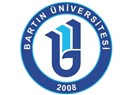 Bartın Üniversitesinde mezuniyet coşkusu çok manalıydı. Koskoca şehir, ağlamaklı oldu. 