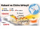 ABD, Suriye sınırımızda, -PYD ile birlikte- Türkiye aleyhine sinsi bir oyun oynuyor...
