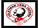 Hoşgörülü Süleyman Seba adını hoşgörüsüz Lig’de yıpratmak yetmedi mi?