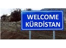 Sınırımızda Kürt Devleti korkusu...