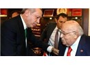 9.Cumhurbaşkanı Süleyman Demirel: "Asıl sen benim Cumhurbaşkanımsın! Çünkü seni halk seçti."