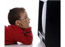 Çocuklar ve Televizyon