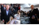 Kılıçdaroğlu'nun, siyasi bir rüşvet gibi  "Başbakanlık" teklifi,  Bahçeli gibi bir karakteri incitir