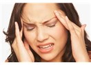 Kapalı ameliyatla 30 günde migren tedavisi
