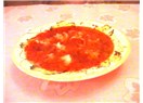 Arabaşı çorbası