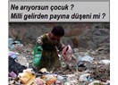 Çocuk