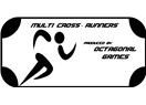 Play Store'daki yeni beceri oyunu 'Multi Cross-Runners'
