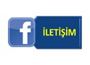 Türkiye’de Facebook ve iletişim