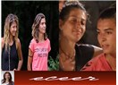 Survivor All Star’da oyum Merve Aydın’a