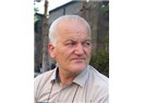 Lütfen dikkat, dolandırıcılık çeşitlileşti (Kerim Özbekler)