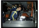 Fenerbahçe otobüsüne saldırı: ‘Katliam'dan ‘yaralama’ya...