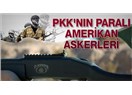 İsrail ve Kürdistan / PKK dosyası; “İsrail en az masraflı paralı asker” Peki, PKK  (1)