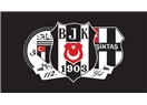 Beşiktaş yeni sezon takım planlaması