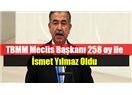 Kılıçdaroğlu'nun Deniz Baykala'a attığı ikinci kazık...