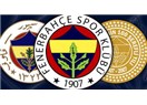 Fenerbahçe Yeni Sezon Takım Planlaması