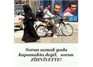 Felekmiş..!