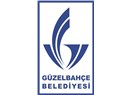 Güzelbahçe sosyal aktiviteleri ile önde