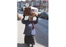 Yük