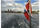 Huldraların peşinde: İsveç ve Norveç gezi notları -2-