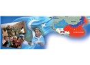 Doğu Türkistan meselesi ve sosyal medya